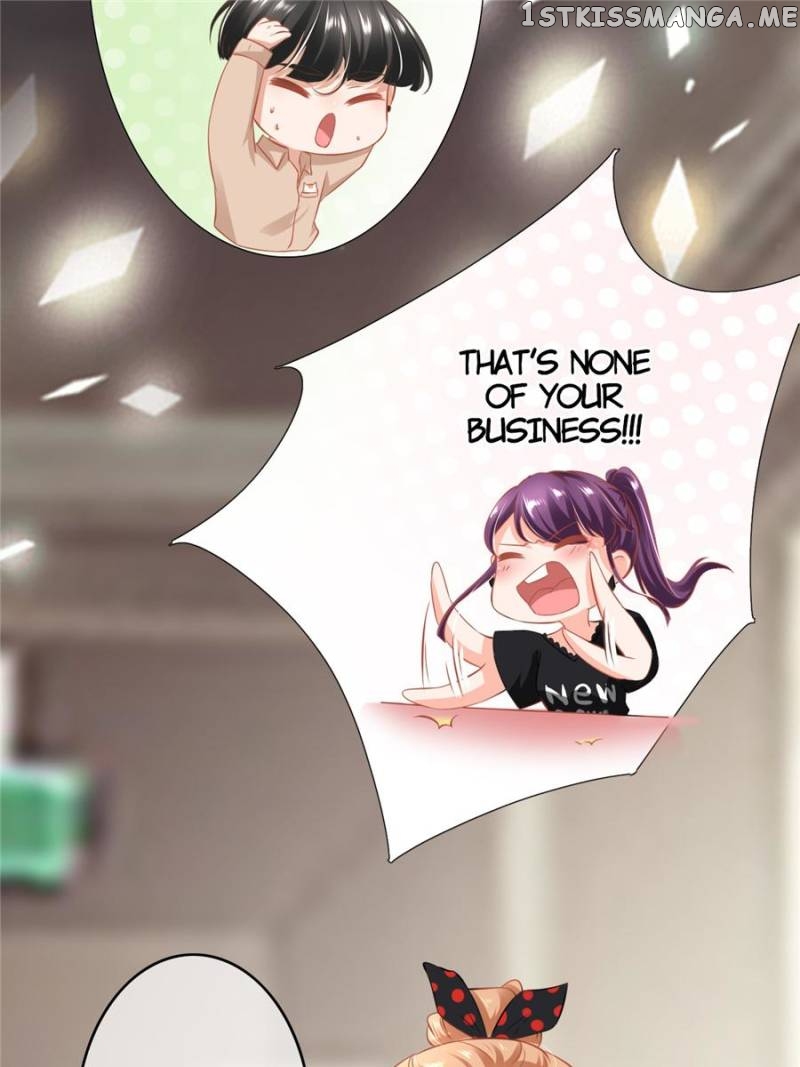 The Ghost Bride chapter 161 - page 40
