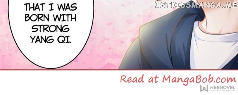 The Ghost Bride chapter 107 - page 36