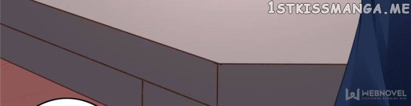 The Ghost Bride chapter 107 - page 38