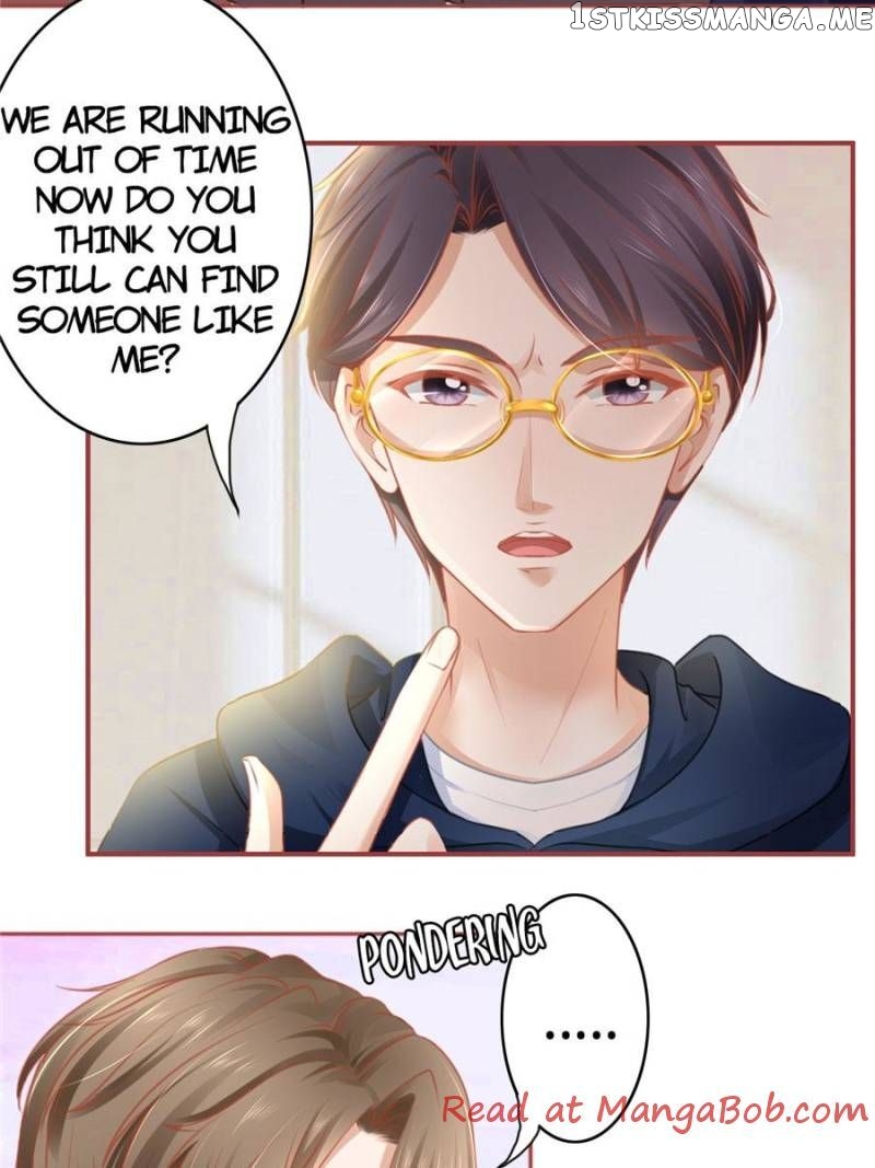 The Ghost Bride chapter 107 - page 39