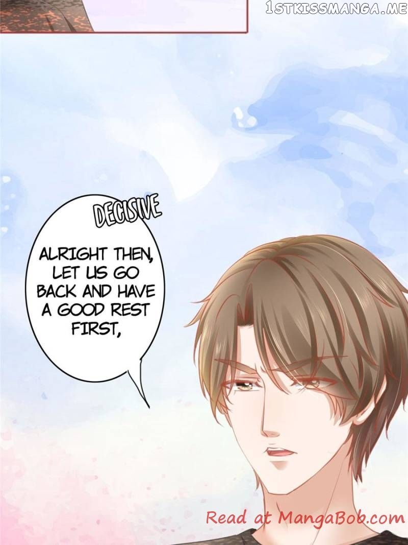 The Ghost Bride chapter 107 - page 41