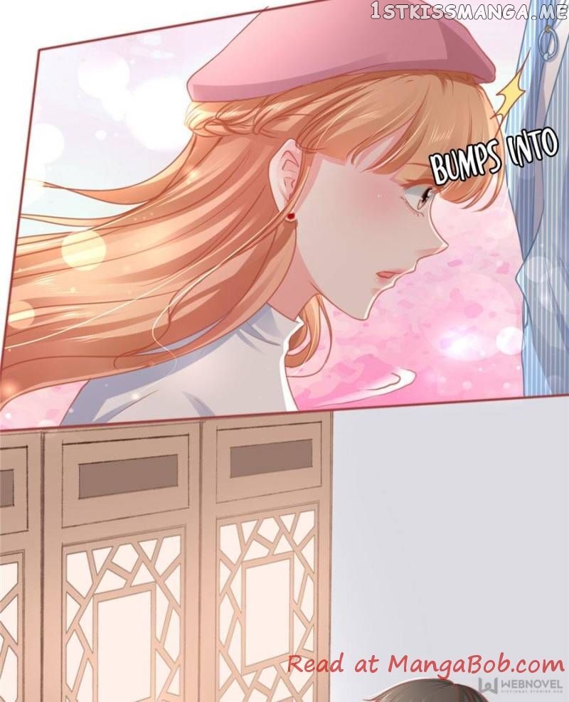 The Ghost Bride chapter 107 - page 48
