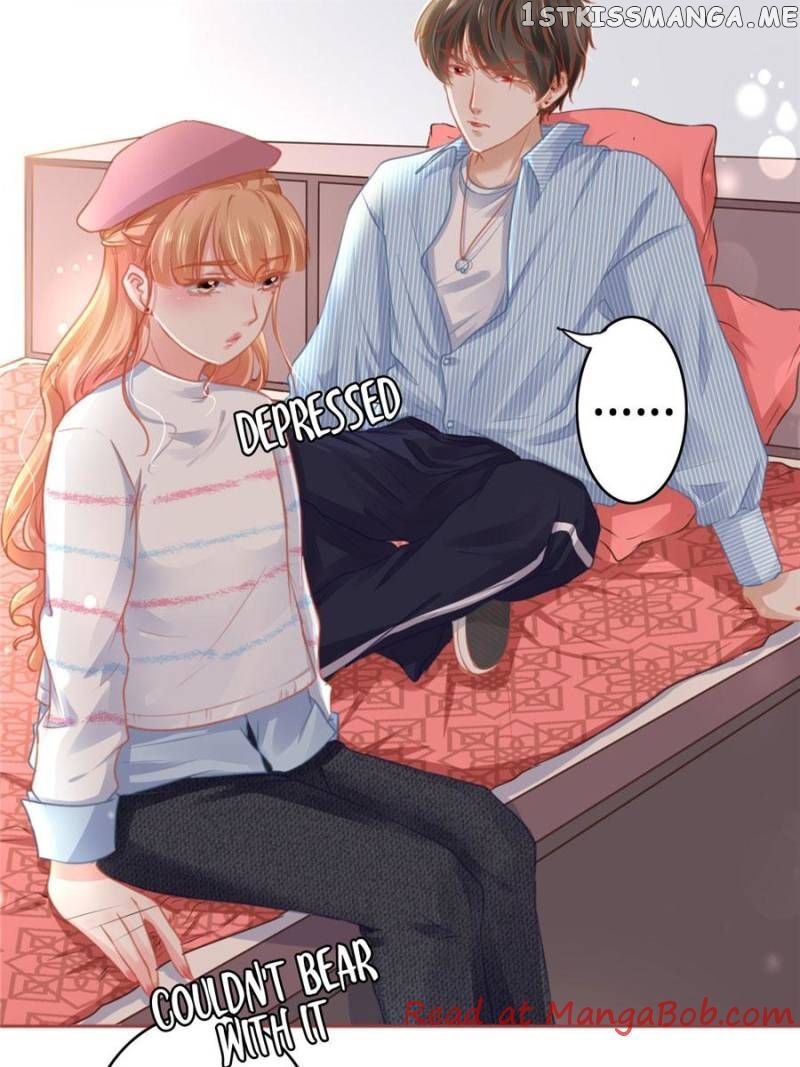 The Ghost Bride chapter 107 - page 61