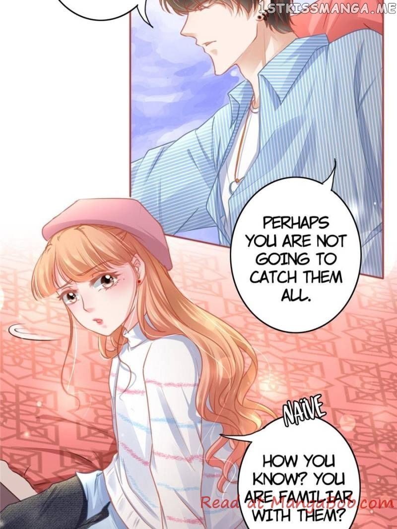 The Ghost Bride chapter 107 - page 63