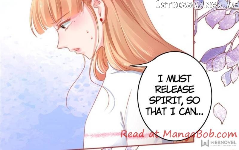 The Ghost Bride chapter 107 - page 66
