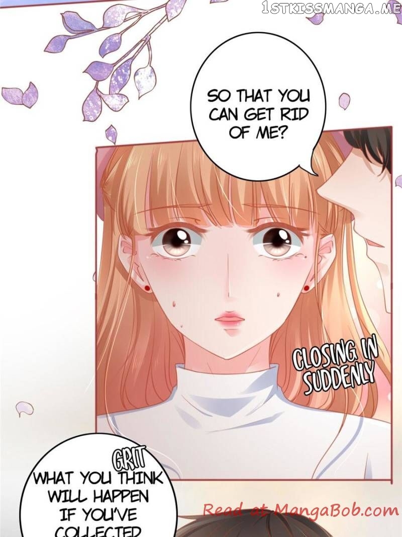 The Ghost Bride chapter 107 - page 67