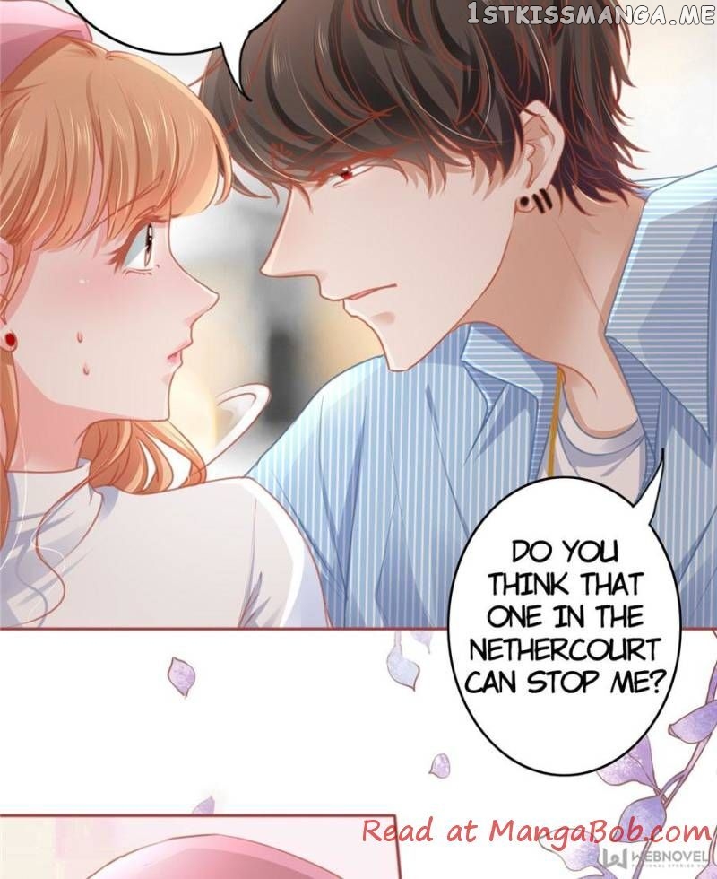 The Ghost Bride chapter 107 - page 69