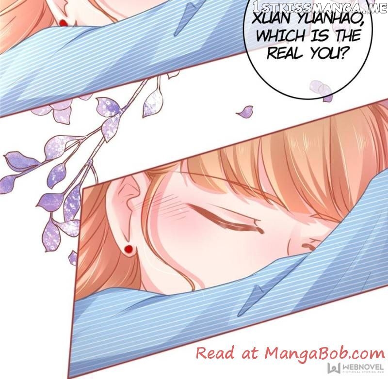 The Ghost Bride chapter 107 - page 76