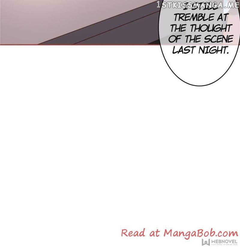 The Ghost Bride chapter 107 - page 9