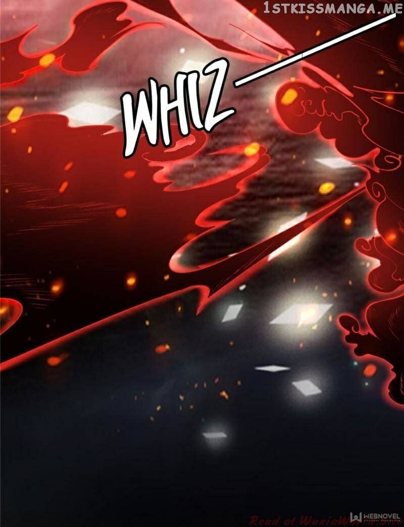 The Ghost Bride chapter 114 - page 15