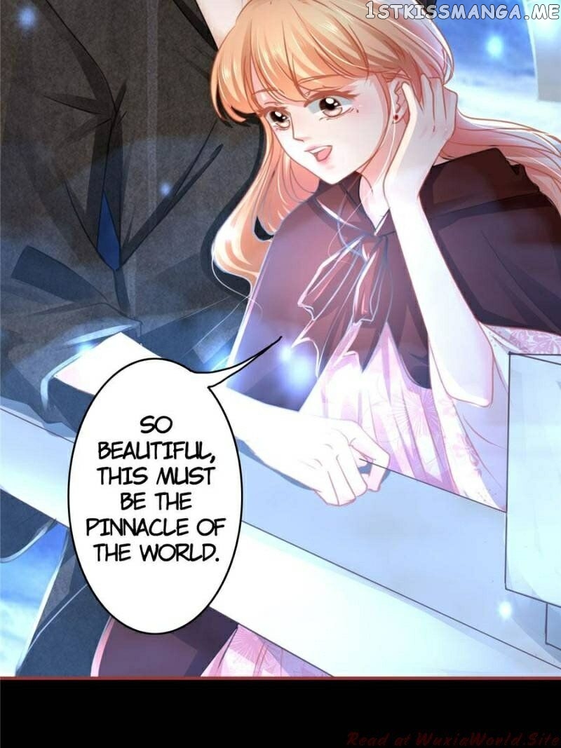 The Ghost Bride chapter 114 - page 21