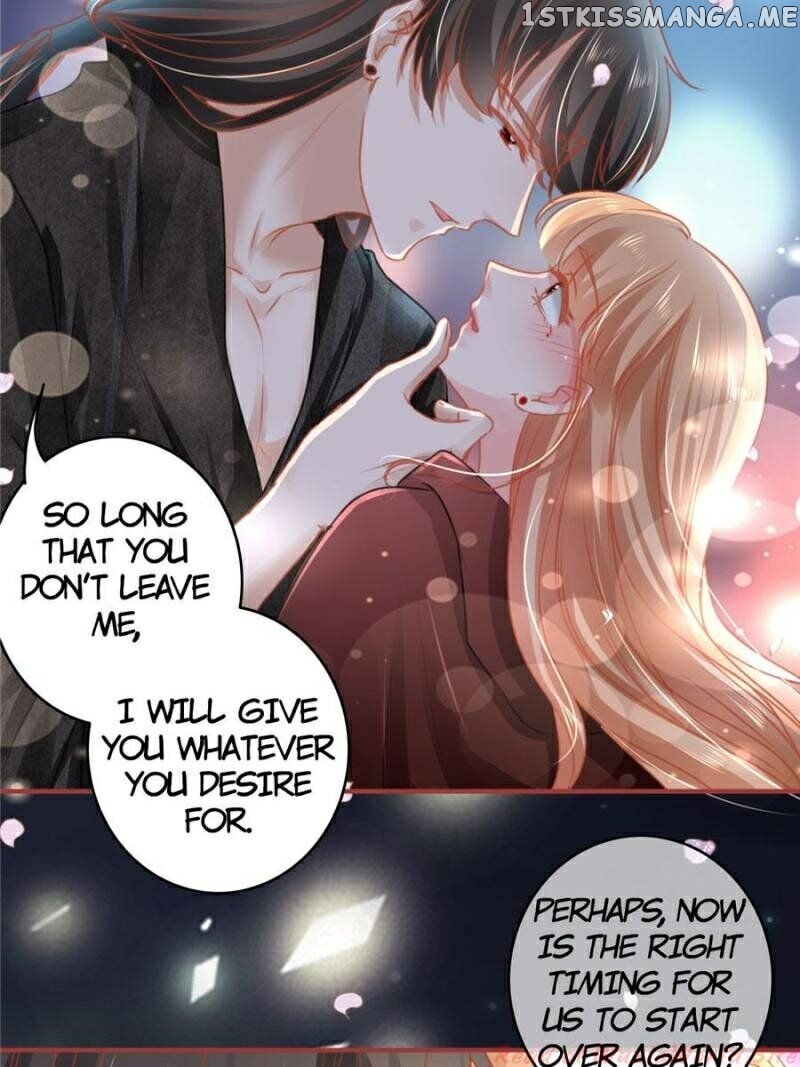 The Ghost Bride chapter 114 - page 25