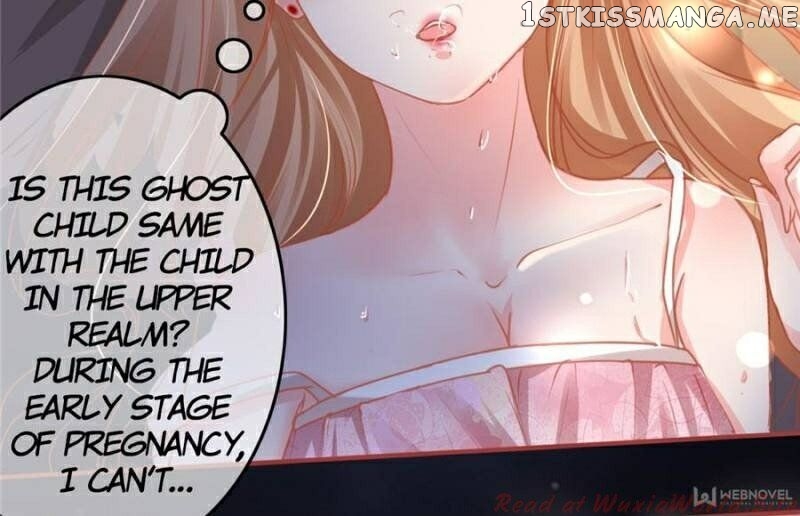 The Ghost Bride chapter 114 - page 37