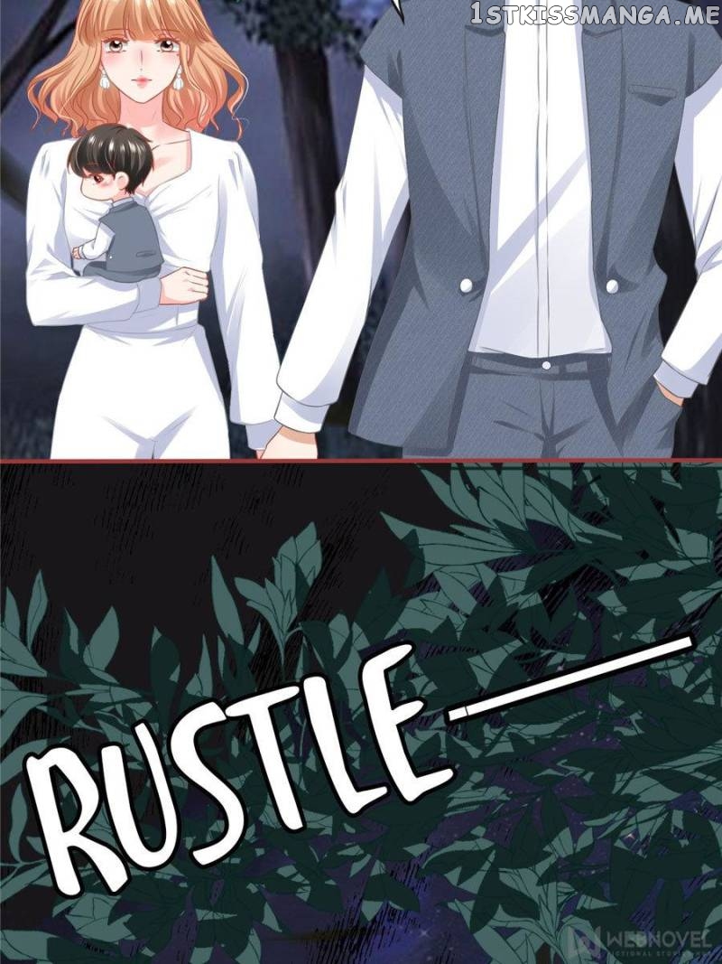 The Ghost Bride chapter 183 - page 16