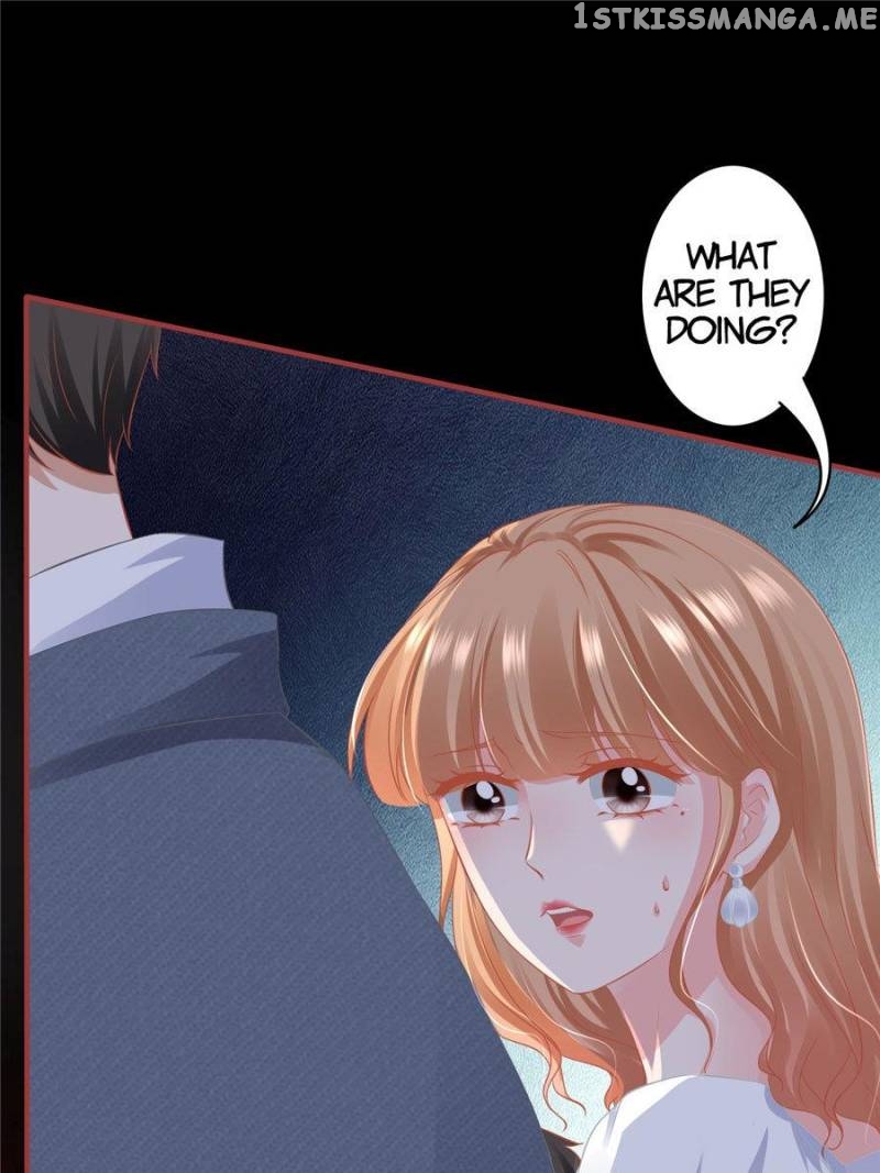 The Ghost Bride chapter 183 - page 27