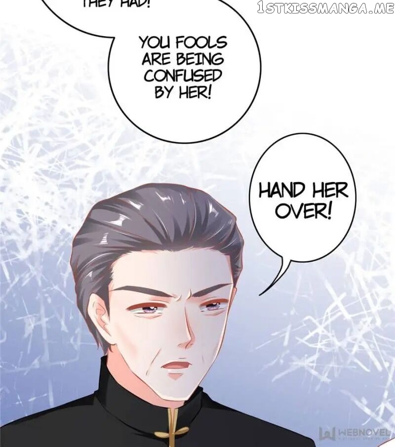The Ghost Bride chapter 150 - page 23