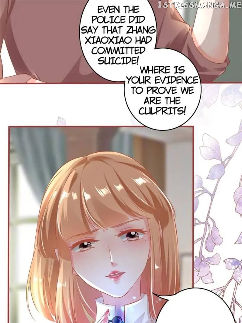 The Ghost Bride chapter 150 - page 32