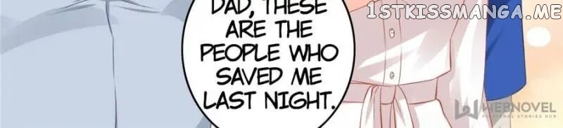 The Ghost Bride chapter 150 - page 4