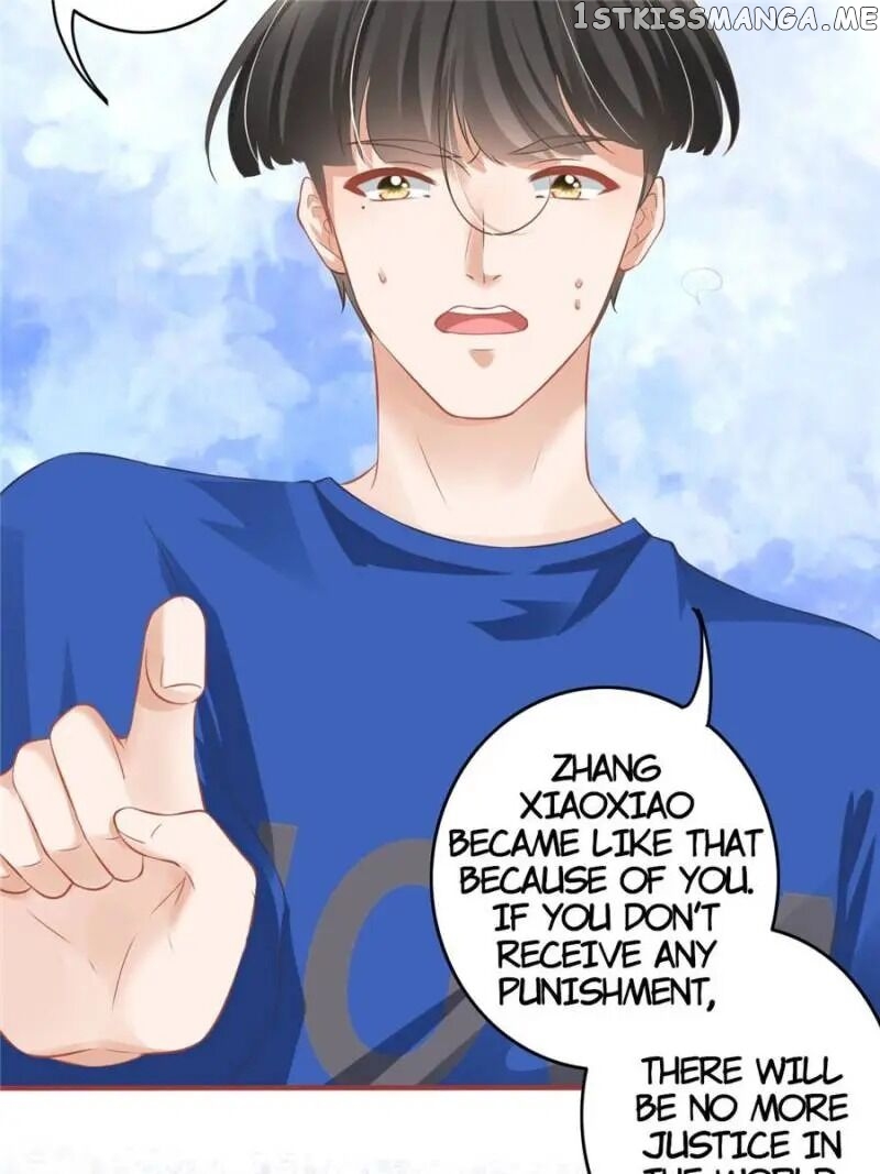 The Ghost Bride chapter 150 - page 44
