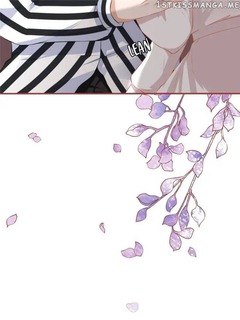 The Ghost Bride chapter 150 - page 60