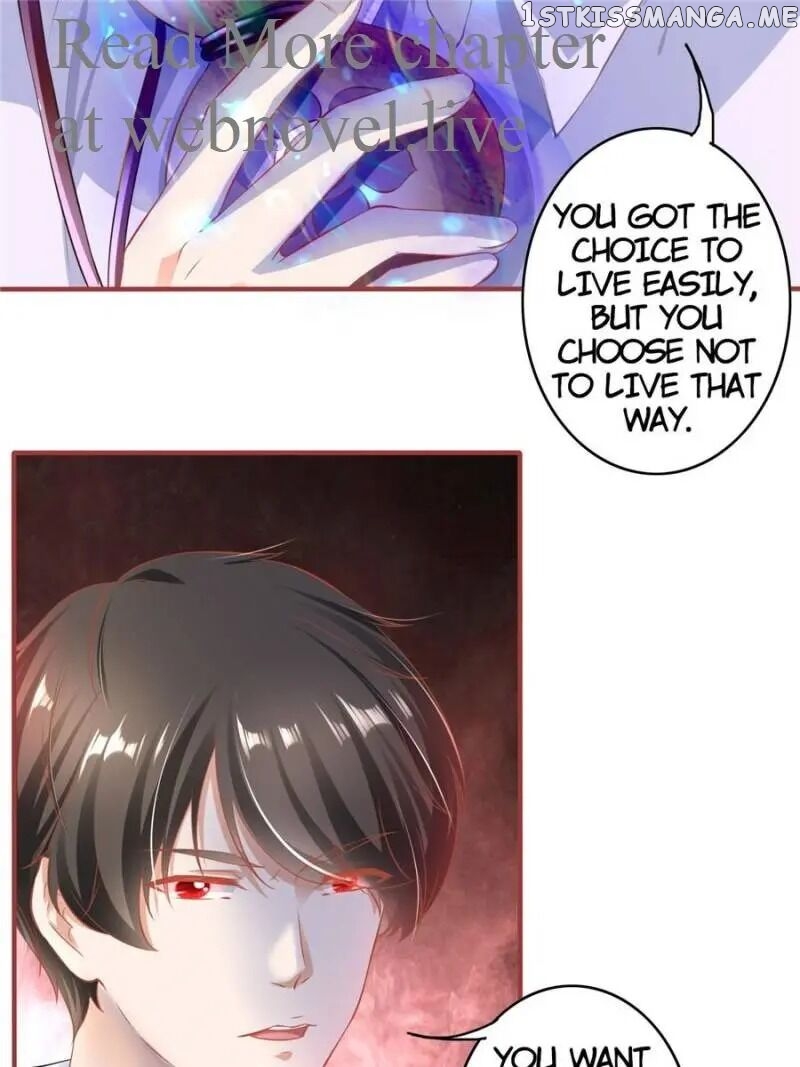 The Ghost Bride chapter 150 - page 64