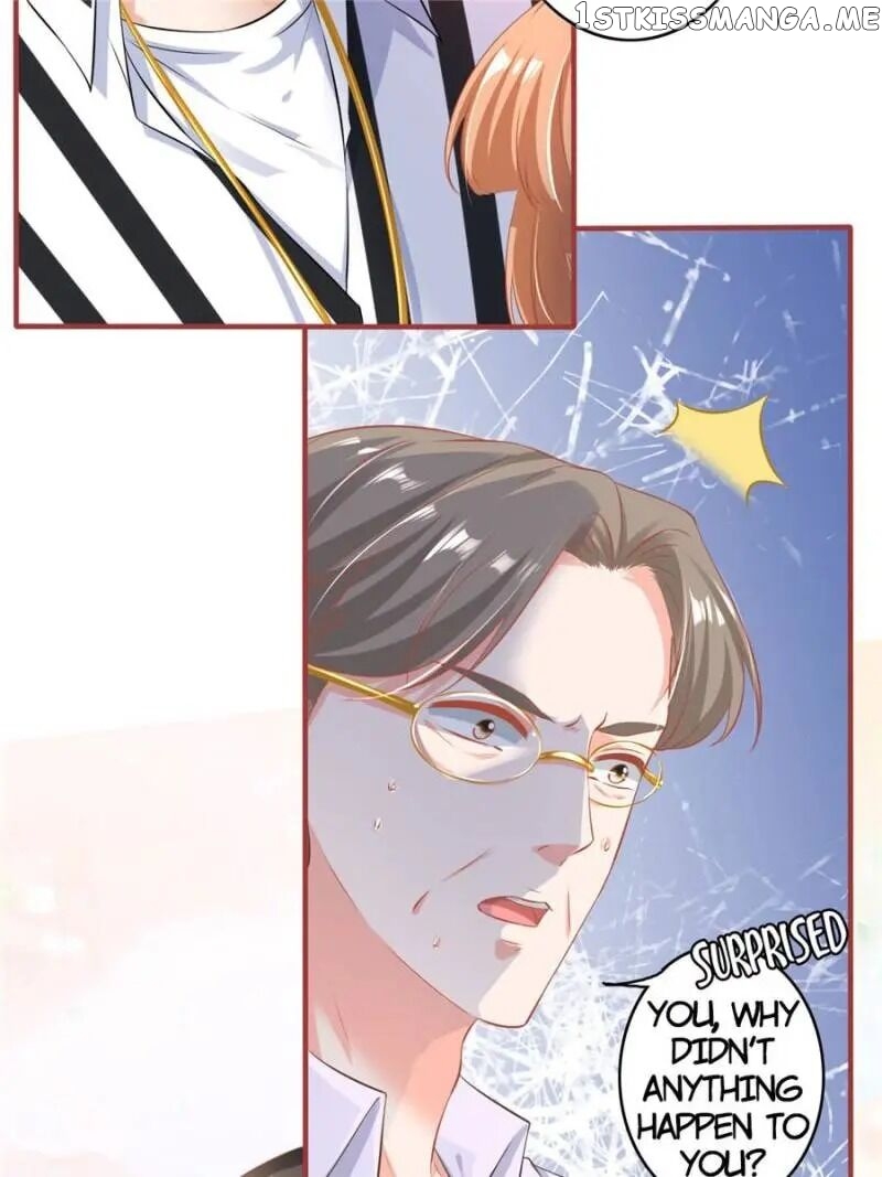 The Ghost Bride chapter 150 - page 66