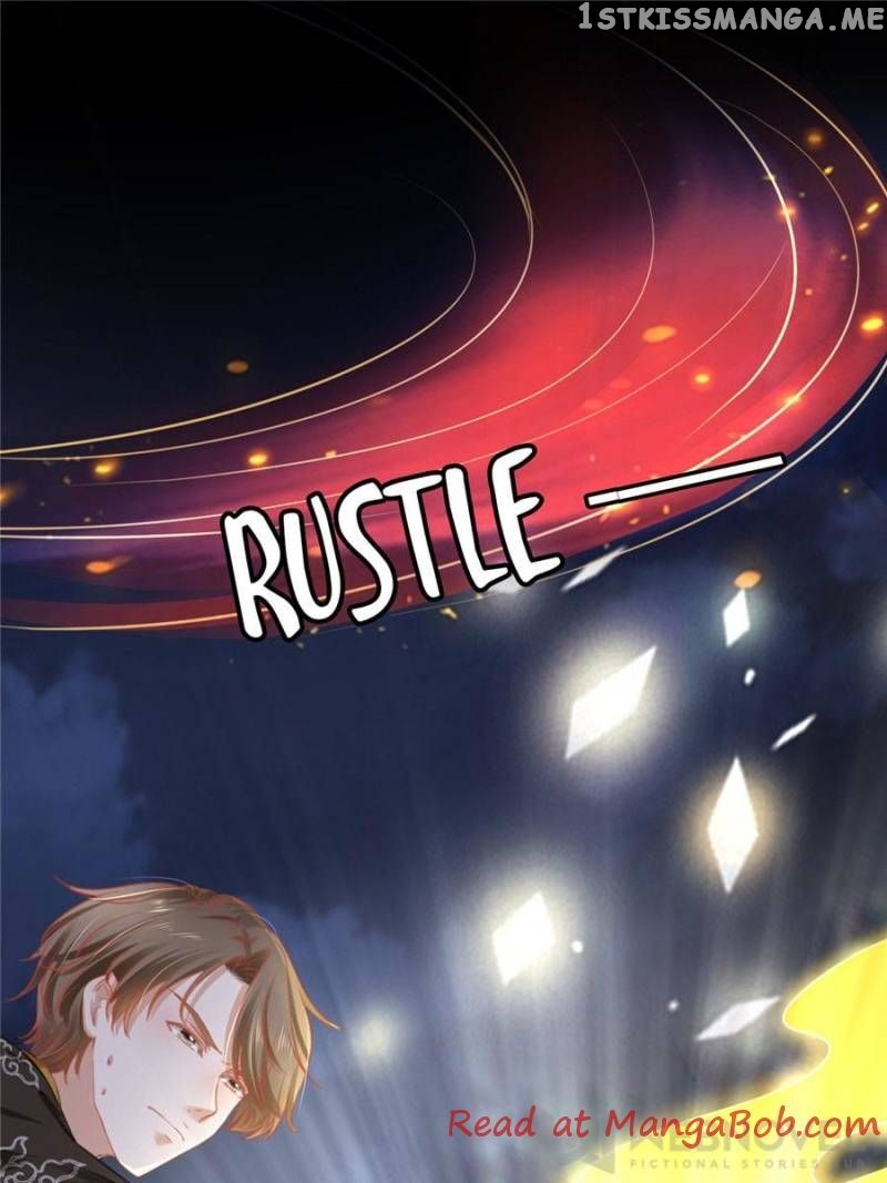 The Ghost Bride chapter 108 - page 10