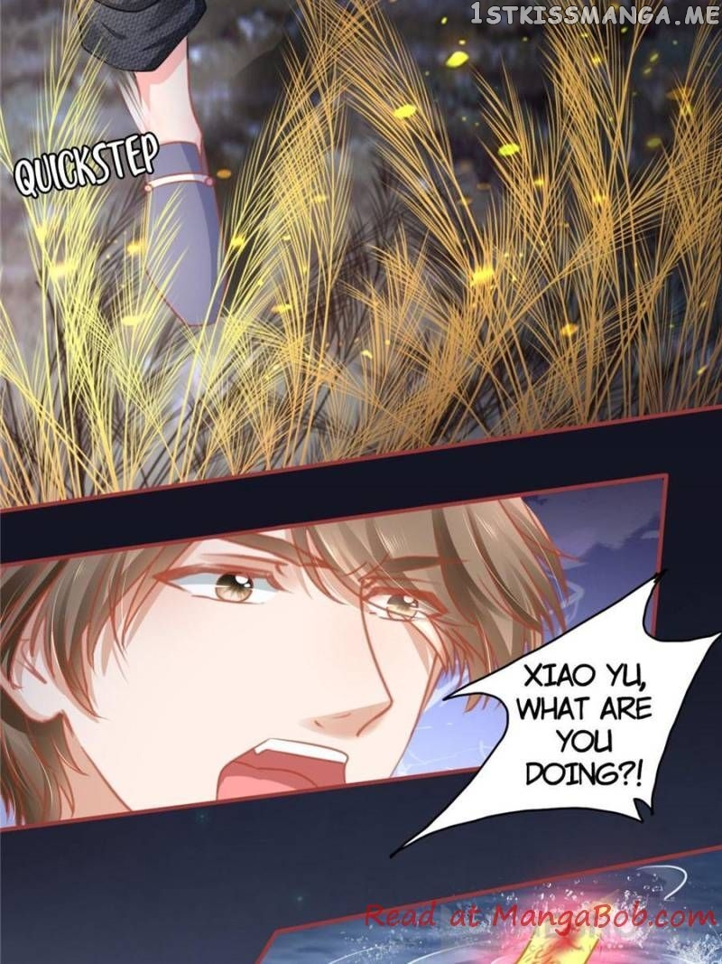 The Ghost Bride chapter 108 - page 44