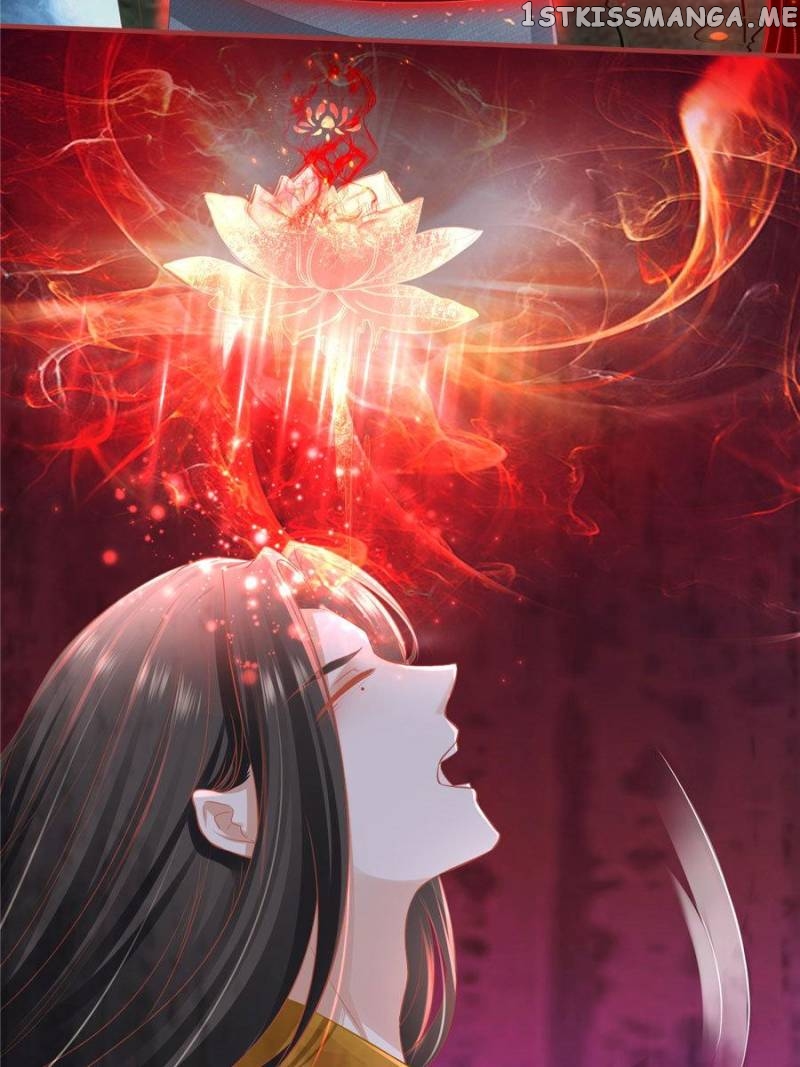 The Ghost Bride chapter 184 - page 23