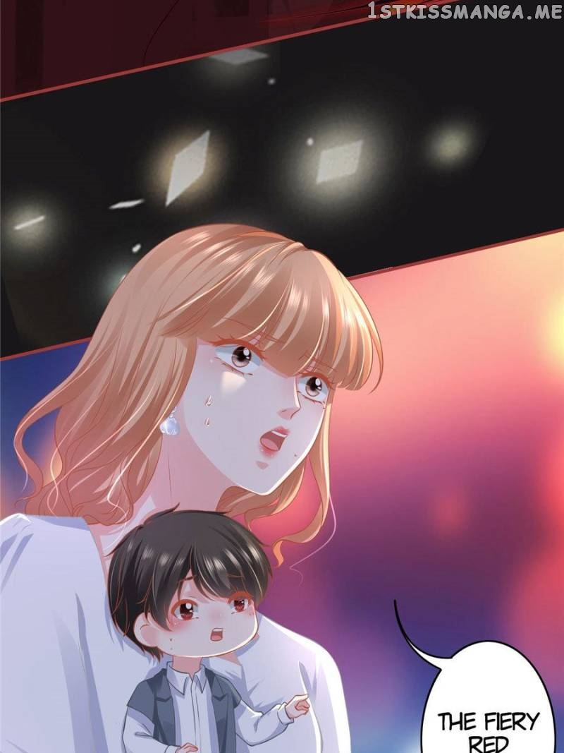 The Ghost Bride chapter 184 - page 26