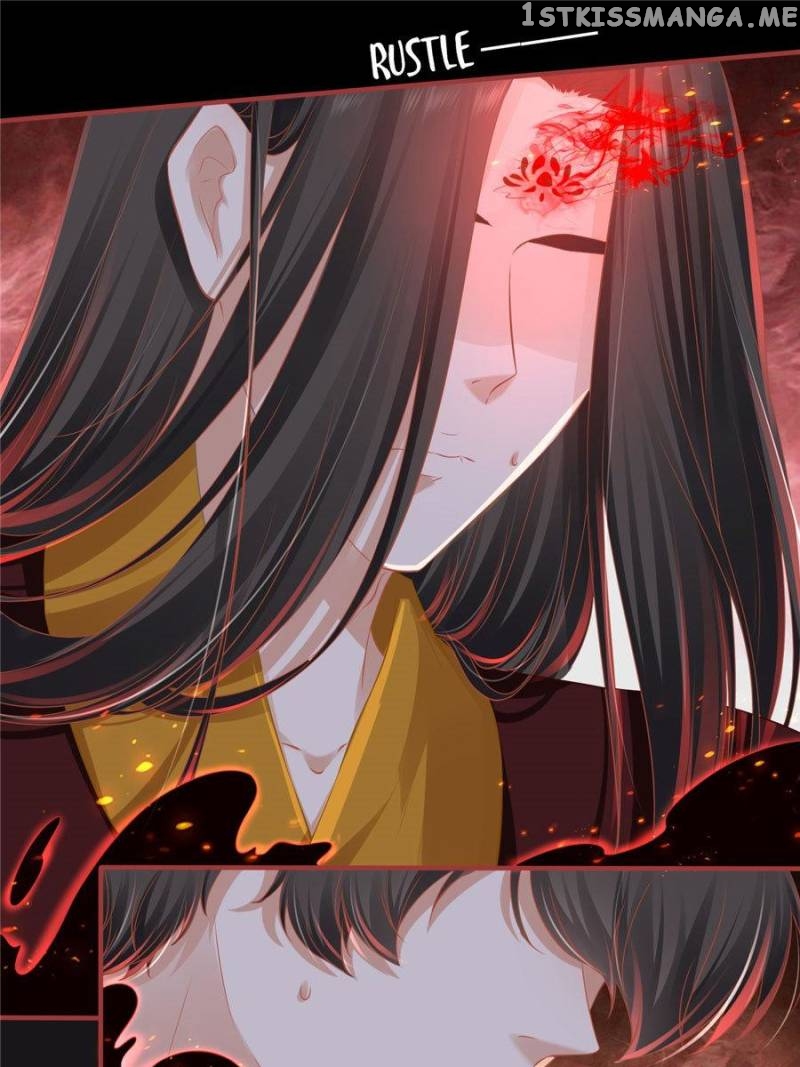 The Ghost Bride chapter 184 - page 28