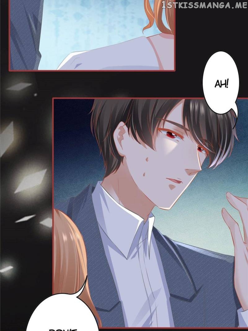 The Ghost Bride chapter 184 - page 33