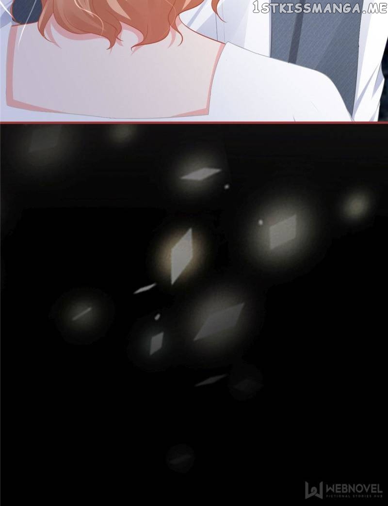 The Ghost Bride chapter 184 - page 40