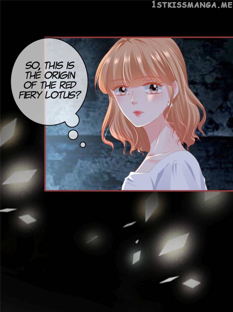 The Ghost Bride chapter 184 - page 54