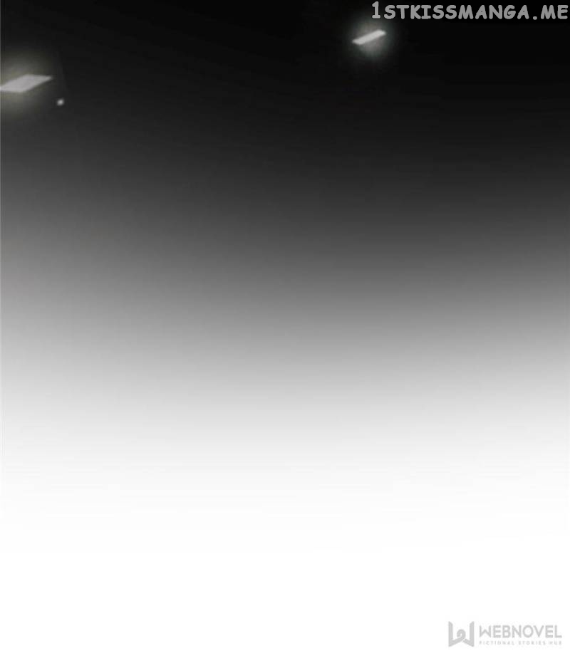 The Ghost Bride chapter 184 - page 55