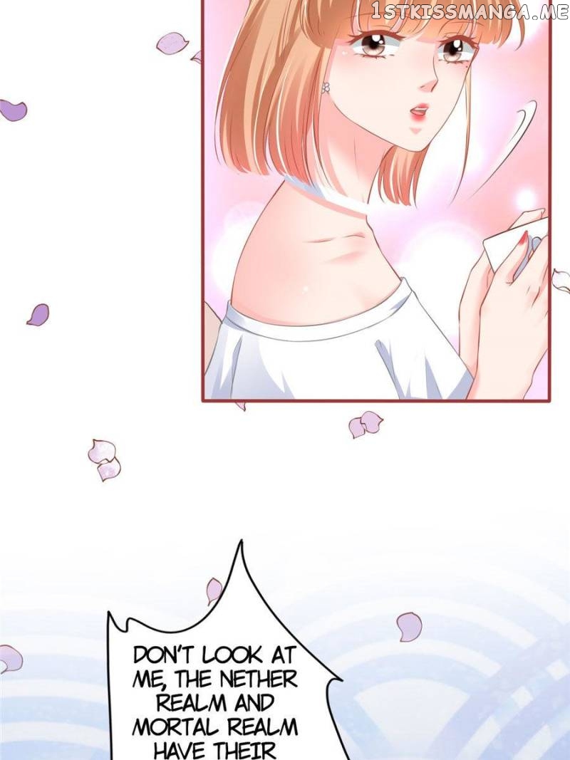 The Ghost Bride chapter 143 - page 12