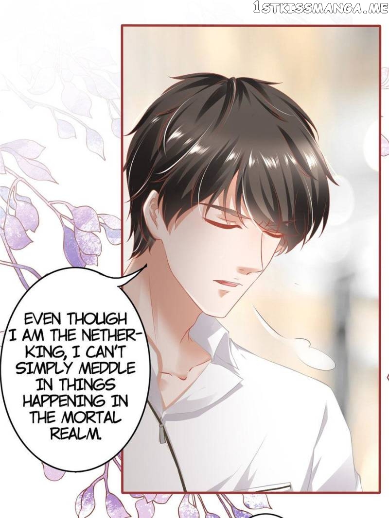 The Ghost Bride chapter 143 - page 14
