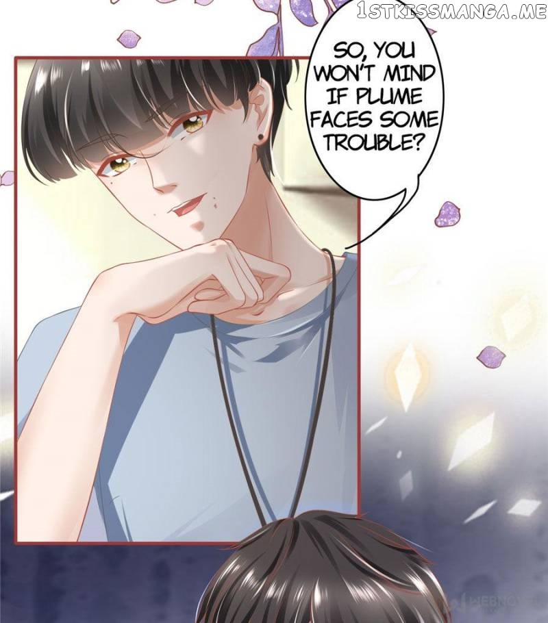 The Ghost Bride chapter 143 - page 15