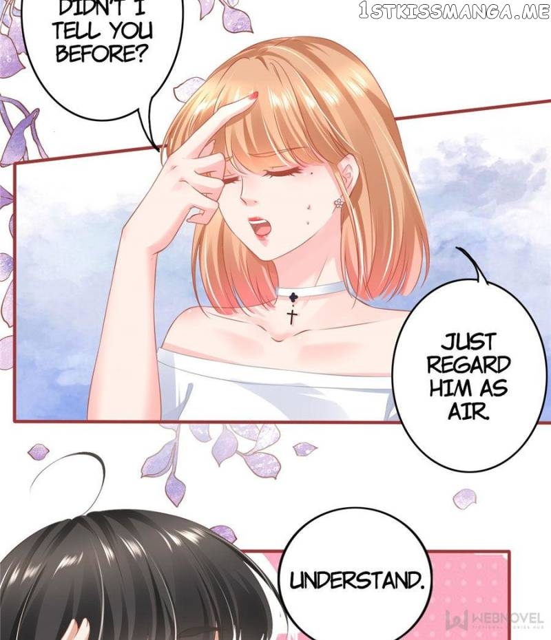 The Ghost Bride chapter 143 - page 17