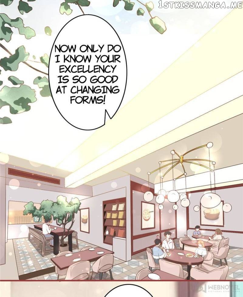 The Ghost Bride chapter 143 - page 2