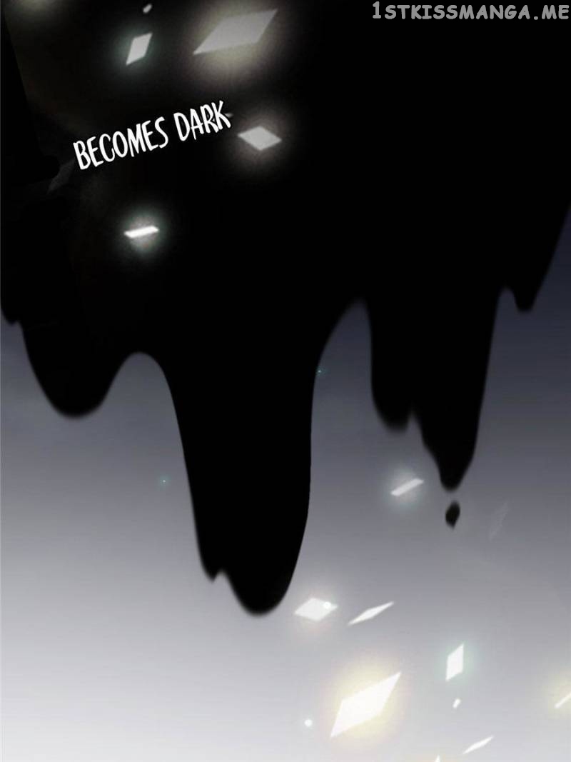 The Ghost Bride chapter 143 - page 38