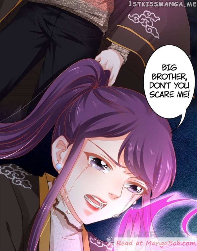 The Ghost Bride chapter 109 - page 30