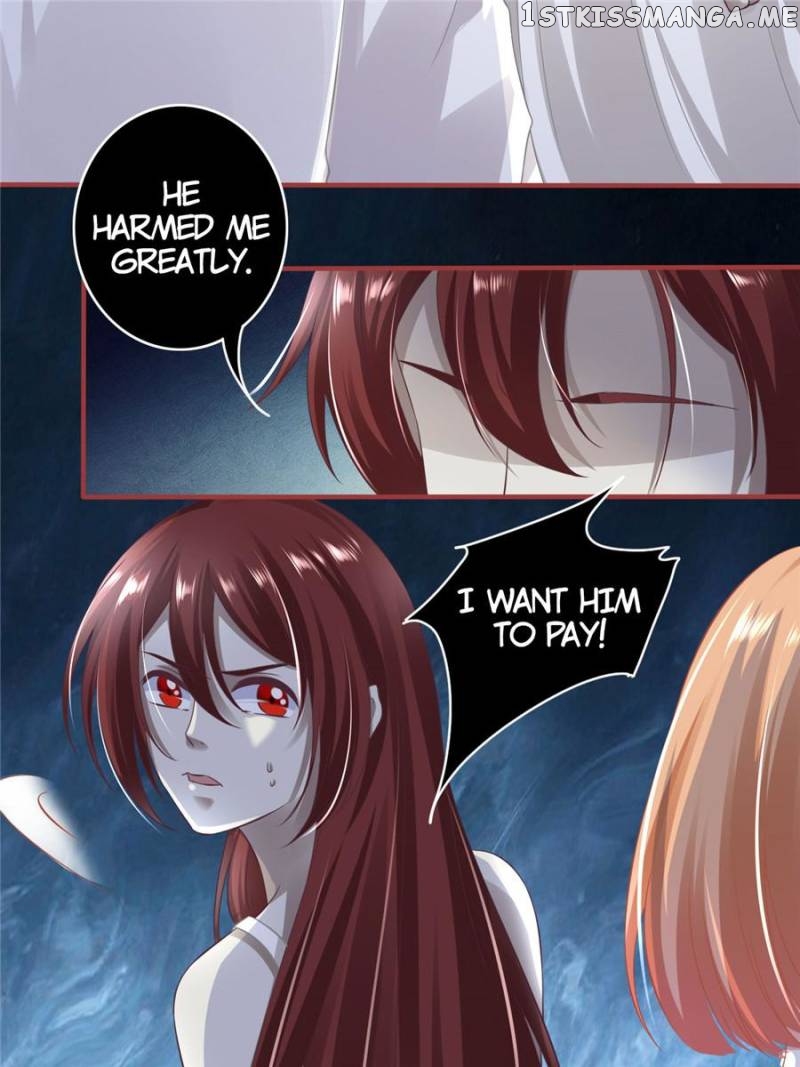 The Ghost Bride chapter 144 - page 16