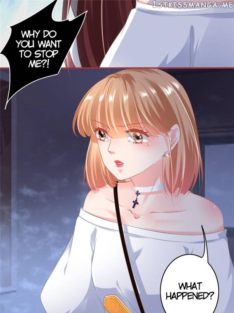The Ghost Bride chapter 144 - page 18
