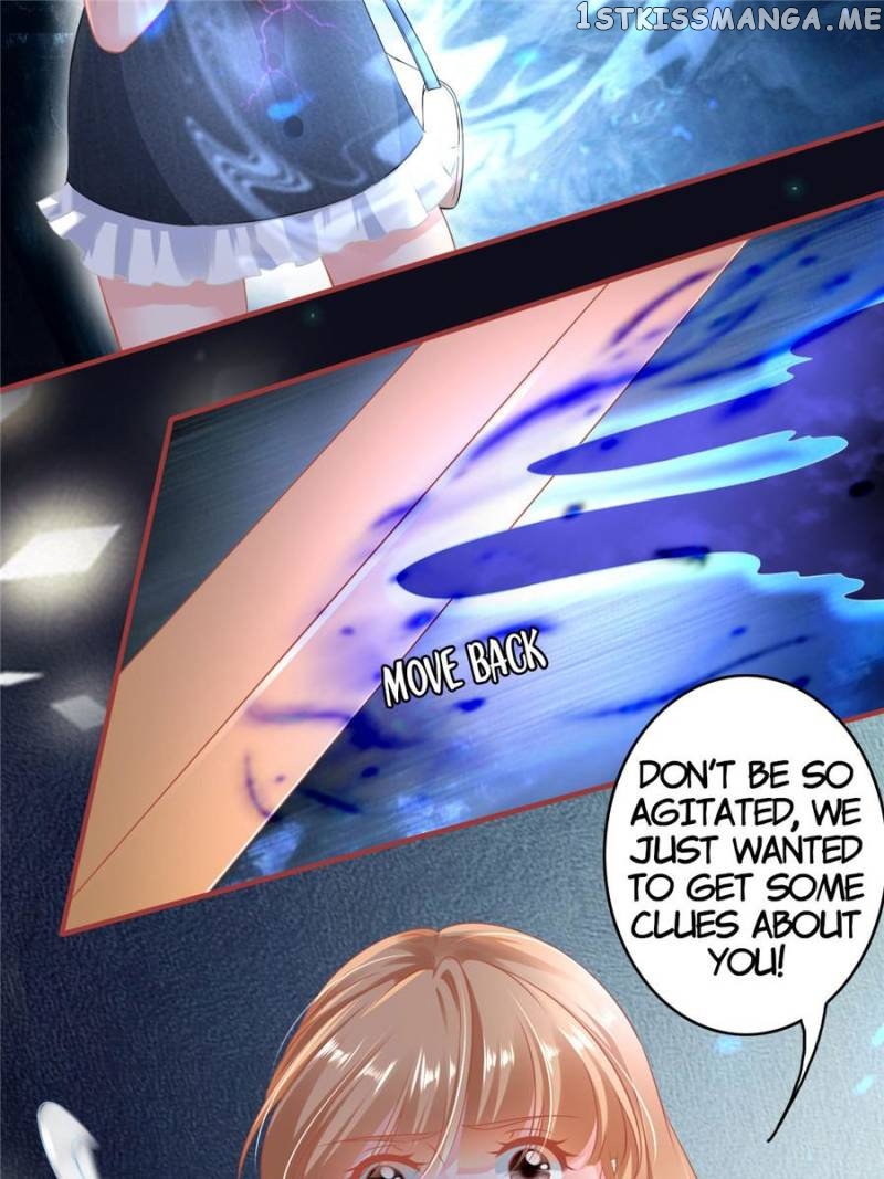 The Ghost Bride chapter 144 - page 2