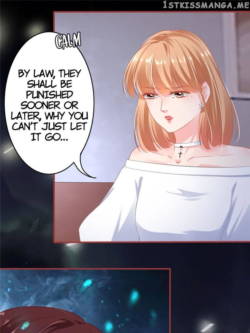 The Ghost Bride chapter 144 - page 37