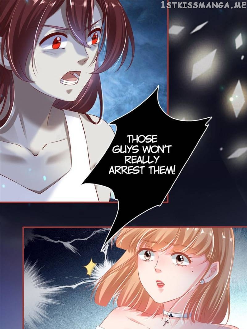 The Ghost Bride chapter 144 - page 39