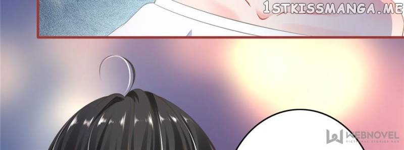 The Ghost Bride chapter 144 - page 40