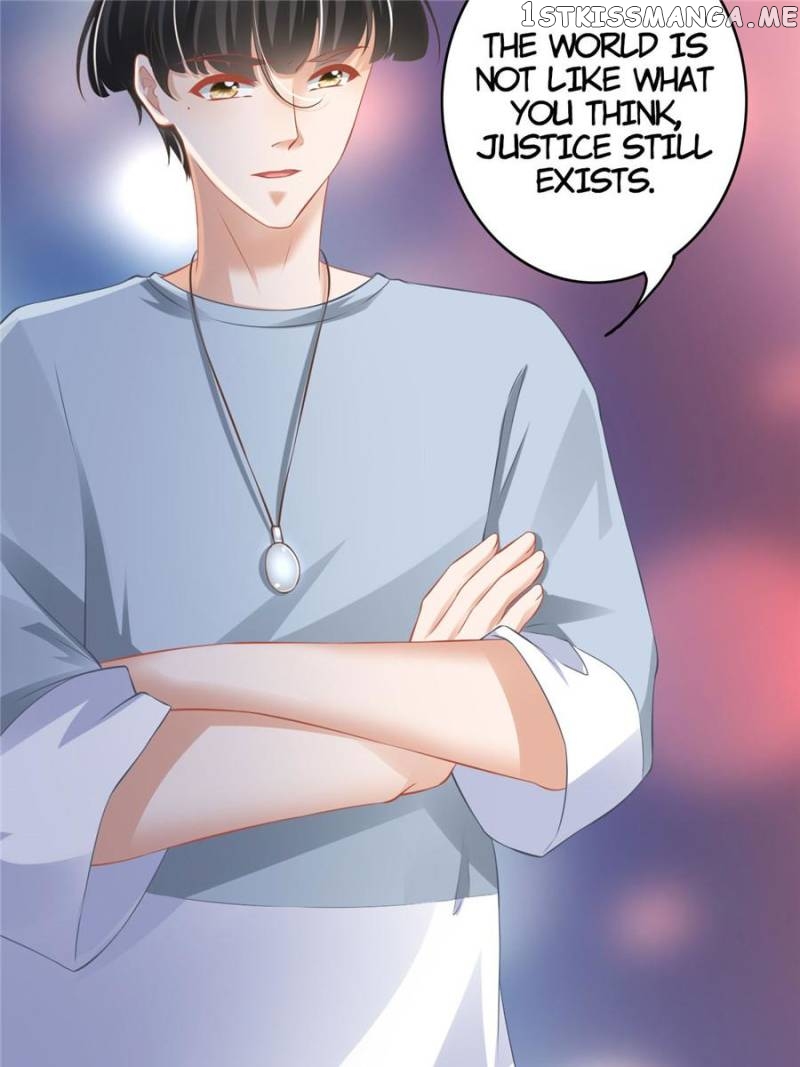 The Ghost Bride chapter 144 - page 41