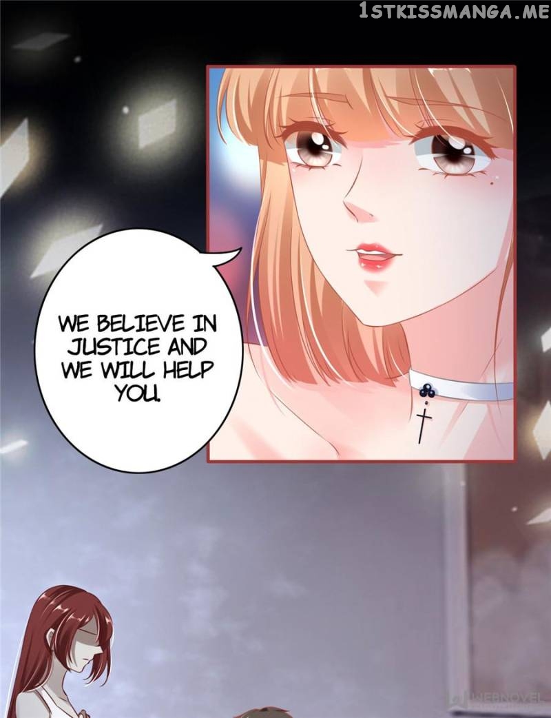 The Ghost Bride chapter 144 - page 46